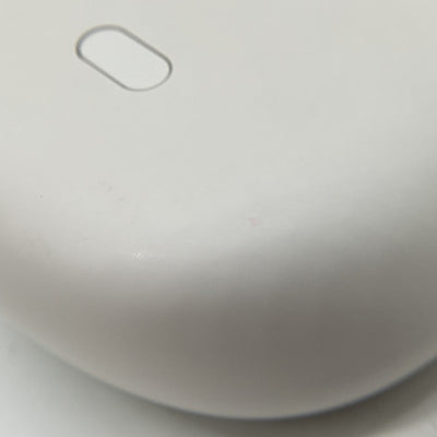 【中古】QuietComfort Earbuds II Soapstone【日本橋】