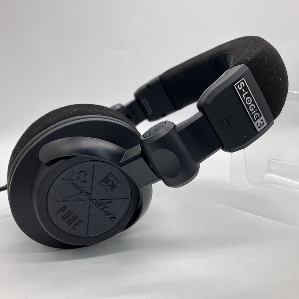 【中古】Signature PURE 【ULT-SIG-PURE】【日本橋】