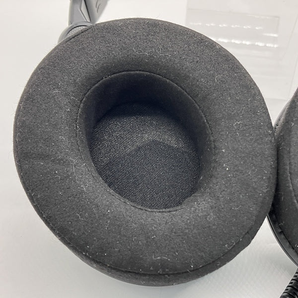 【中古】Signature PURE 【ULT-SIG-PURE】【日本橋】