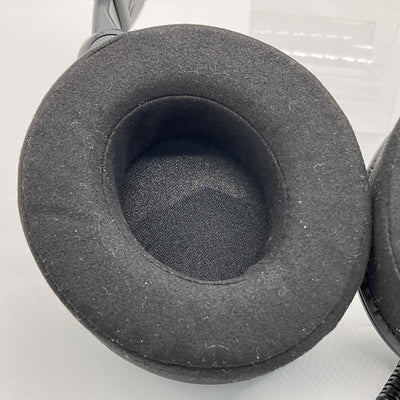 【中古】Signature PURE 【ULT-SIG-PURE】【日本橋】