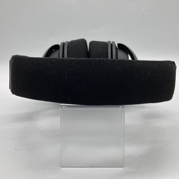 【中古】Signature PURE 【ULT-SIG-PURE】【日本橋】