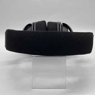 【中古】Signature PURE 【ULT-SIG-PURE】【日本橋】