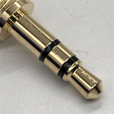 【中古】Signature PURE 【ULT-SIG-PURE】【日本橋】