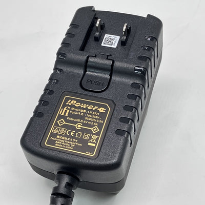 【中古】iPower2 5V 【SLP-IPOWER2-5】【名古屋】