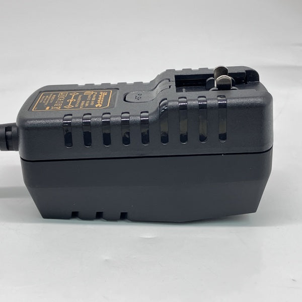 【中古】iPower2 5V 【SLP-IPOWER2-5】【名古屋】