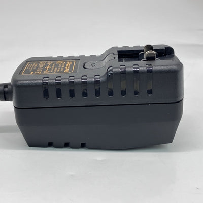 【中古】iPower2 5V 【SLP-IPOWER2-5】【名古屋】