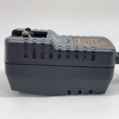 【中古】iPower2 5V 【SLP-IPOWER2-5】【名古屋】
