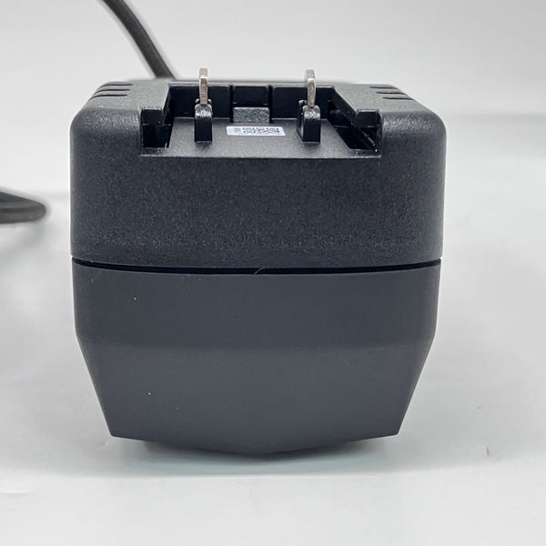 【中古】iPower2 5V 【SLP-IPOWER2-5】【名古屋】
