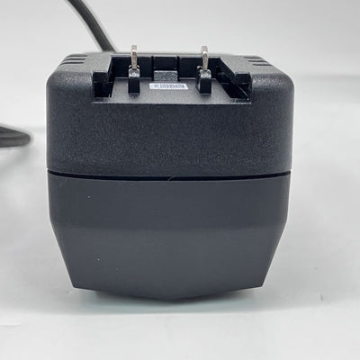 【中古】iPower2 5V 【SLP-IPOWER2-5】【名古屋】