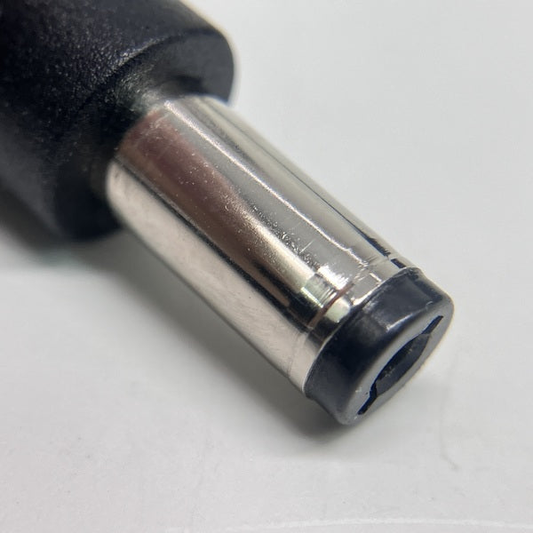 【中古】iPower2 5V 【SLP-IPOWER2-5】【名古屋】