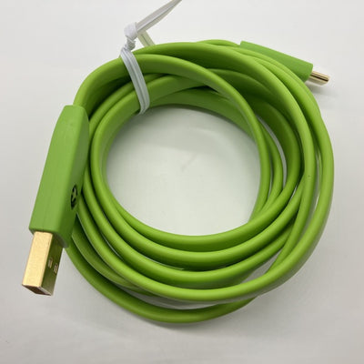 【中古】d+USB Type-A to C classB (2.0m)【秋葉原】