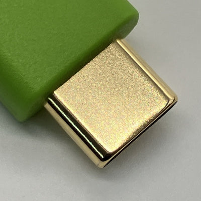 【中古】d+USB Type-A to C classB (2.0m)【秋葉原】
