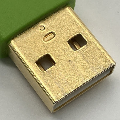 【中古】d+USB Type-A to C classB (2.0m)【秋葉原】