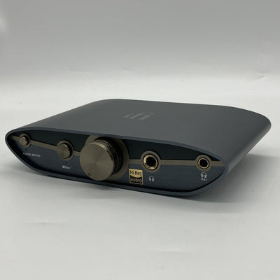 【中古】ZEN DAC 3【秋葉原】