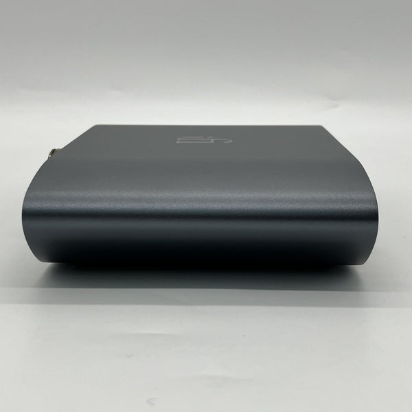 【中古】ZEN DAC 3【秋葉原】