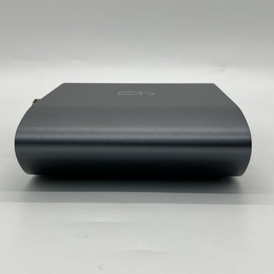 【中古】ZEN DAC 3【秋葉原】