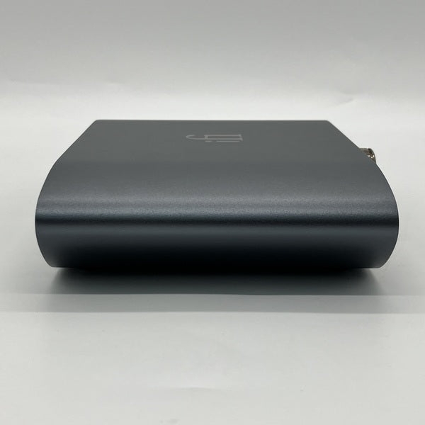 【中古】ZEN DAC 3【秋葉原】