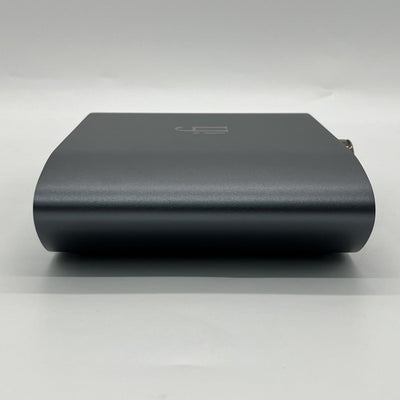 【中古】ZEN DAC 3【秋葉原】