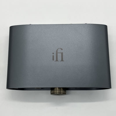 【中古】ZEN DAC 3【秋葉原】