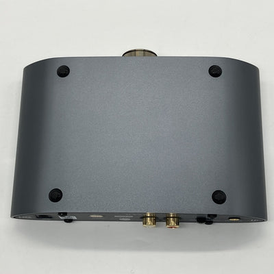 【中古】ZEN DAC 3【秋葉原】