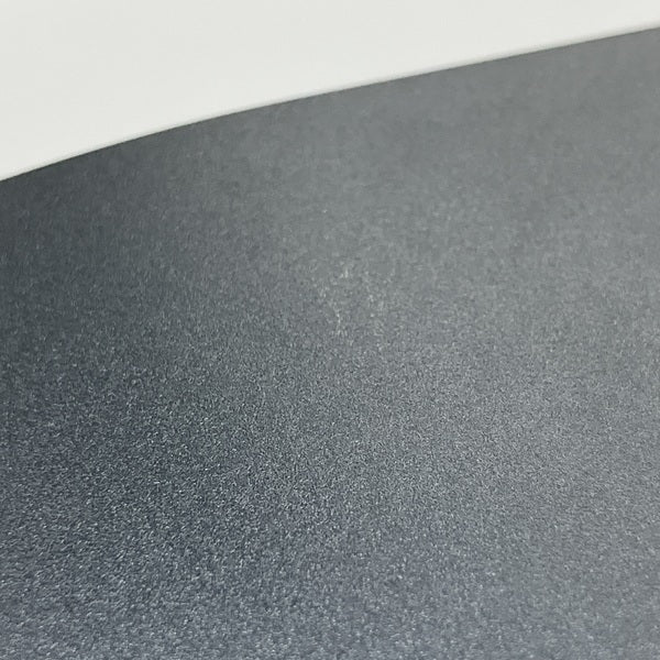 【中古】ZEN DAC 3【秋葉原】