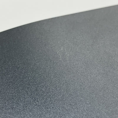【中古】ZEN DAC 3【秋葉原】