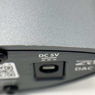 【中古】ZEN DAC 3【秋葉原】