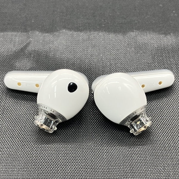【中古】Soundcore Liberty 4 クラウドホワイト 【A3953N21】【秋葉原】