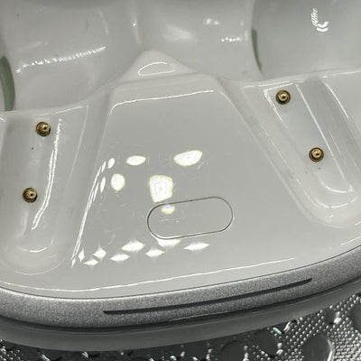 【中古】Soundcore Liberty 4 クラウドホワイト 【A3953N21】【秋葉原】