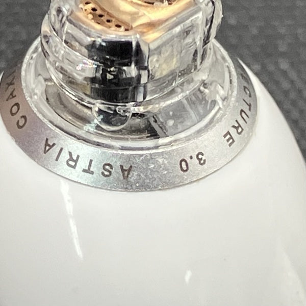 【中古】Soundcore Liberty 4 クラウドホワイト 【A3953N21】【秋葉原】