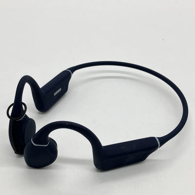 【中古】CREATIVE Outlier Free Pro【日本橋】