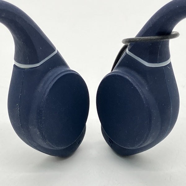 【中古】CREATIVE Outlier Free Pro【日本橋】