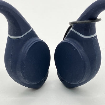 【中古】CREATIVE Outlier Free Pro【日本橋】