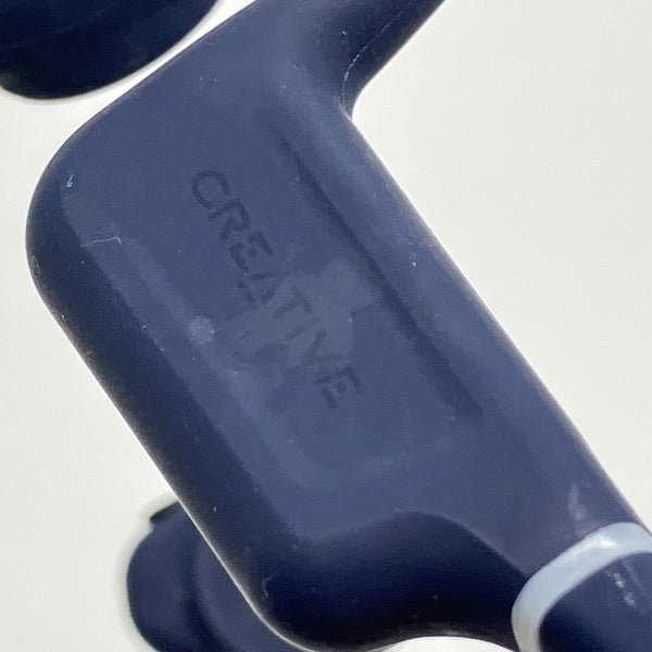 【中古】CREATIVE Outlier Free Pro【日本橋】