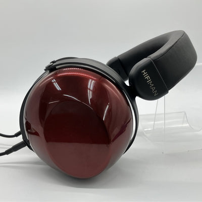 【中古】HE-R9【秋葉原】