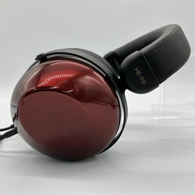 【中古】HE-R9【秋葉原】