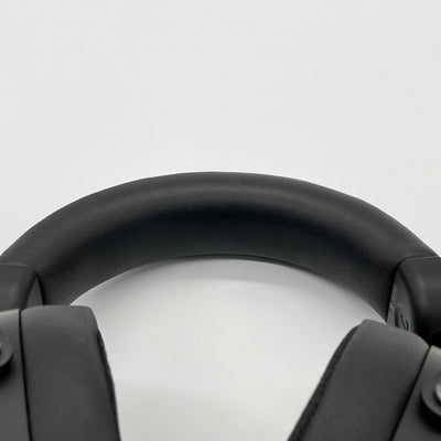 【中古】HE-R9【秋葉原】