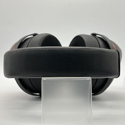 【中古】HE-R9【秋葉原】
