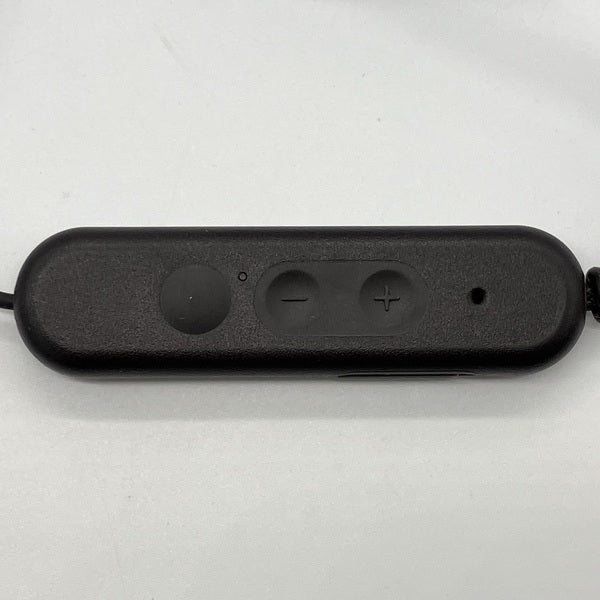 【中古】MBN001 ワイヤレスパーソナルイヤースピーカー ダークブラウン【秋葉原】