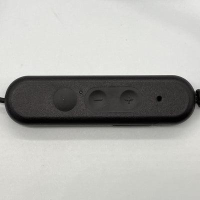 【中古】MBN001 ワイヤレスパーソナルイヤースピーカー ダークブラウン【秋葉原】