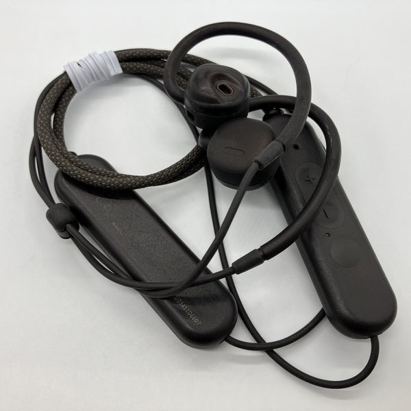 nwm 【中古】MBN001 ワイヤレスパーソナルイヤースピーカー