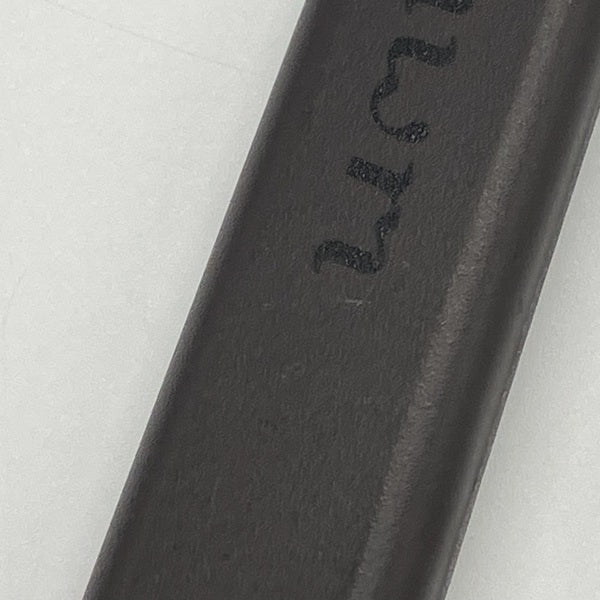 nwm 【中古】MBN001 ワイヤレスパーソナルイヤースピーカー