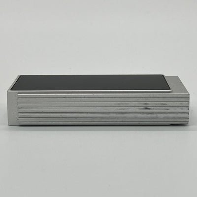 【中古】UA6 Silver【日本橋】