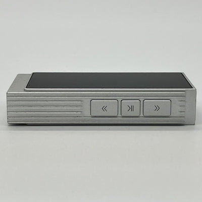 【中古】UA6 Silver【日本橋】