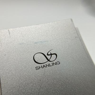 【中古】UA6 Silver【日本橋】
