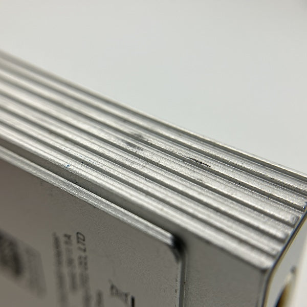 【中古】UA6 Silver【日本橋】