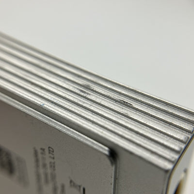 【中古】UA6 Silver【日本橋】