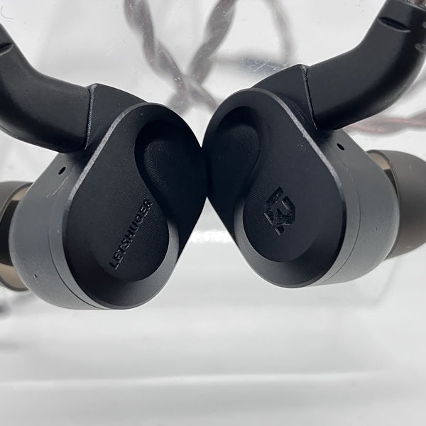 【中古】S08 Black【秋葉原】