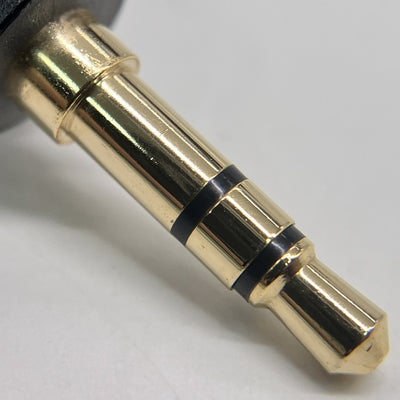 【中古】S08 Black【秋葉原】