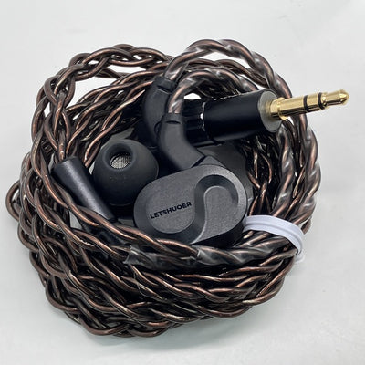 【中古】S08 Black【秋葉原】